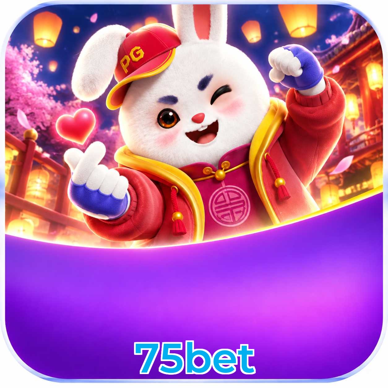 Baixar Agora