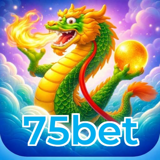 Tabela RTP dos jogos de cassino da 75bet