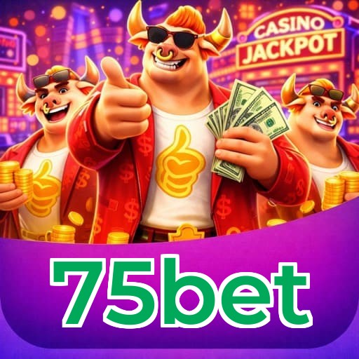 Gates of Olympus 1000