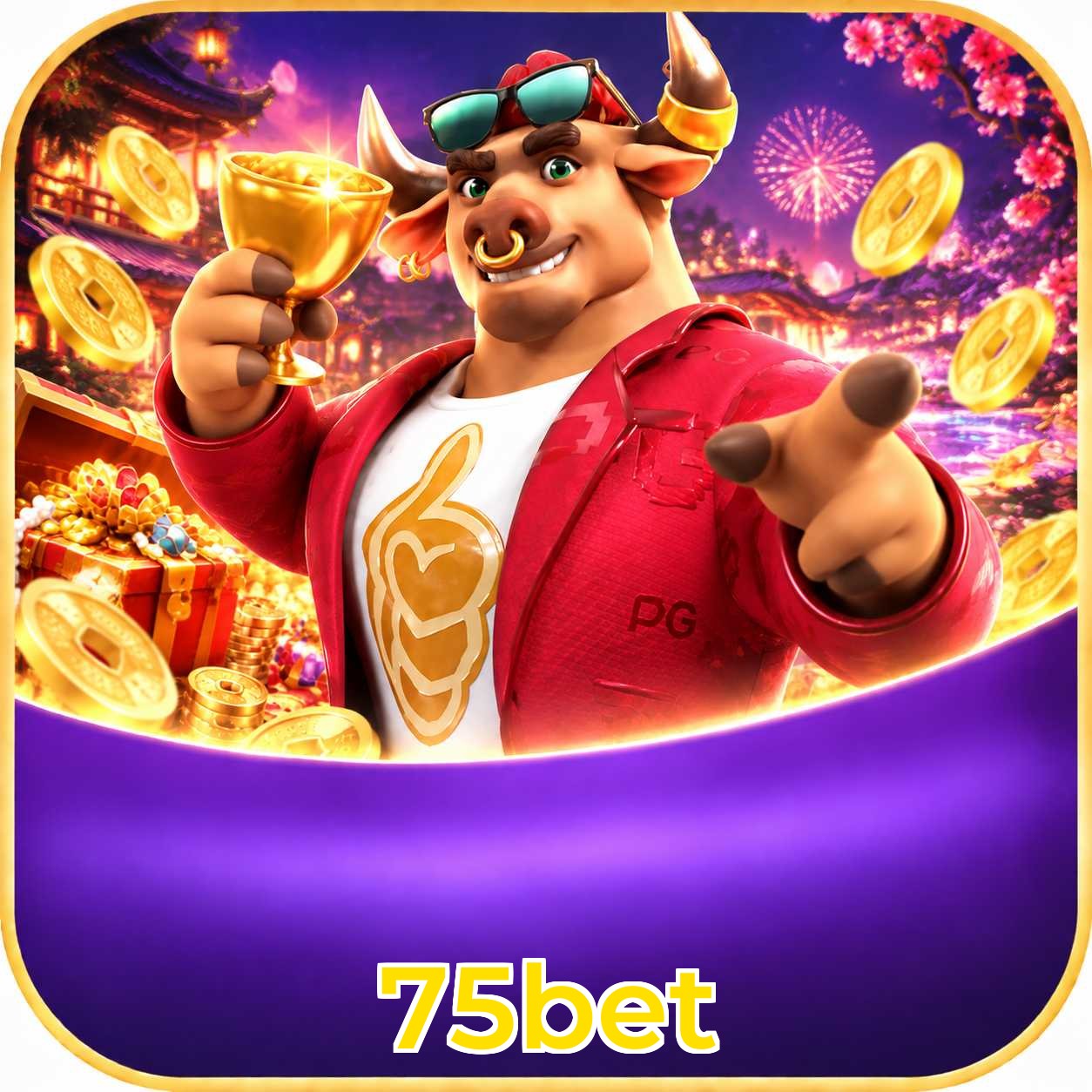 Top Slots